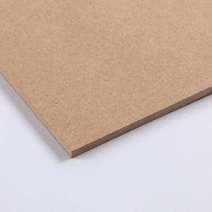 焼杉（外壁用）阿波1号（約10×165×4000mm）（5枚/束） DIY セルフ