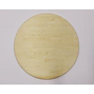 パインテーブルトップ(25mm×1100マル)...の詳細画像2