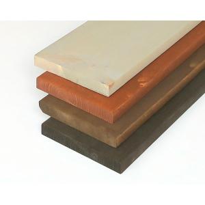 1 6 木材 塗装済み 材料 部品 の商品一覧 Diy 工具 通販 Yahoo ショッピング