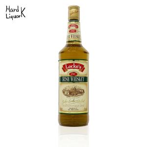 ロックス 40度 700ml