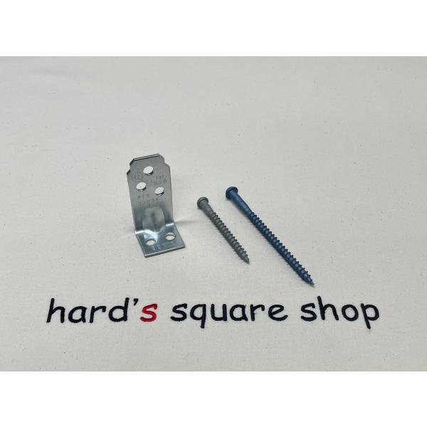 (株)タナカ　コンパクトコーナー（床合板仕様）AA309500