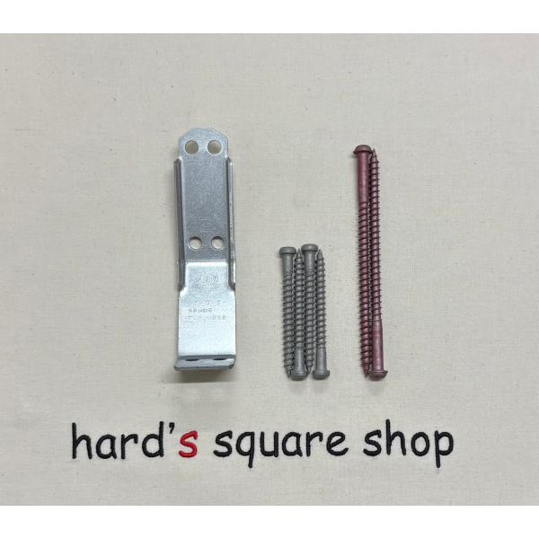 (株)タナカ　シナーコーナー床合板仕様　AA157500　告示1460号第二号(へ)