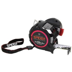 【工具】高儀　 侍BLACK 屋外用コードリール　SG-30KB2　中古　リサイクルショップ宮崎屋佐土原店23.12.7F sg-30kb3.jpg