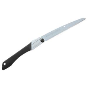 BOSCH（ボッシュ） 【展示処分品】ボッシュ カットソー GMF250CE 100V