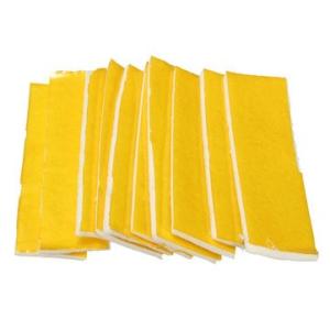 【送料220円〜】3Dプリンタノズル用　断熱材　断熱綿