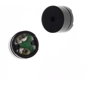 【送料220円〜】受動ブザー 3-12V