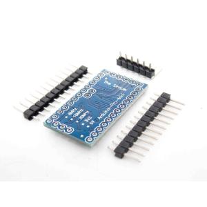 【送料220円〜】Arduino Pro Mi...の詳細画像1