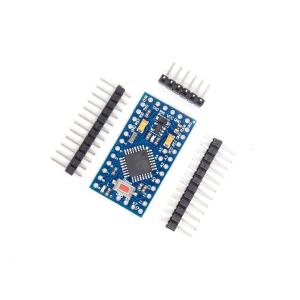 【送料220円〜】Arduino Pro Mi...の詳細画像2