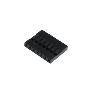 【送料220円〜】ＱＩコネクタ（７Ｐ）