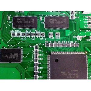 オーダーメイド基板