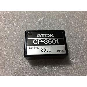 【在庫放出品】CP-3601 TDK DC-DCコンバーター