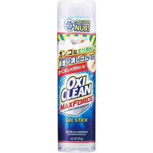 OXICLEAN(オキシクリーン) オキシクリ...の詳細画像2