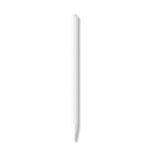 GORIO Efficiency Pencil Pro ワイヤレス充電 タッチペン スタイラスペン iPad対応 磁気充電 磁気吸着 USB｜harenohiya