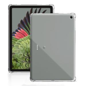 Google Pixel Tablet 用 ケース カバー 保護ケース タブレットケース NOUKAJUPixel Tablet 10.95｜harenohiya