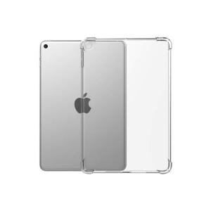 iPad 10.2インチ ケース iPad 第8世代 ケース iPad 第7世代 ケース iPadシリコンカバー (適応型番 A2068、A｜harenohiya