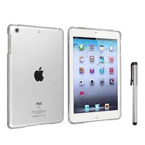 CEAVISiPad Mini 用ケース クリア iPad Mini 2 ケース iPad Mini 3 ケースクリア ソフト シリコン T｜harenohiya