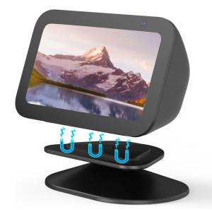 Echo Show 5 (エコーショー5) スクリーン付きスマートスピーカー Echo Show 5 (エコーショー5) スクリーン付きスマートスピーカー