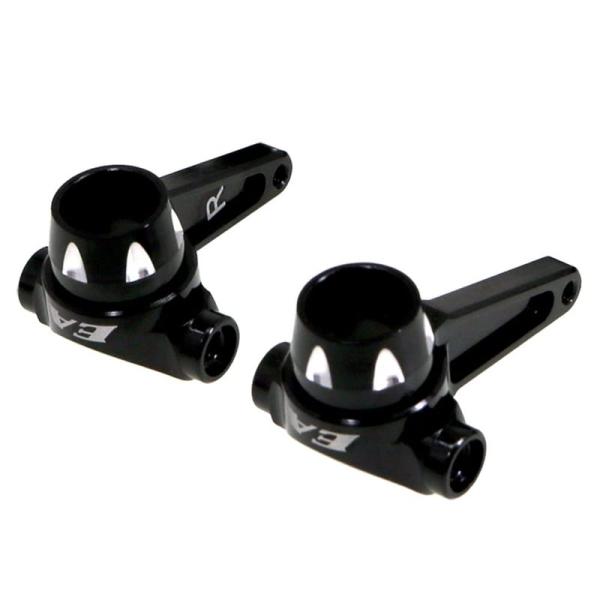 SPフロントアップライト：ＧＦ-01&amp;G6,GF-01CB用イーグル模型#GF-01-02U