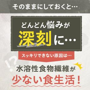 【 公式 】キッズスルッキリパウダー トワニエ...の詳細画像3