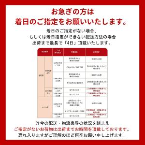 【公式】 ニコニン 3本セット マウスウォッシ...の詳細画像1