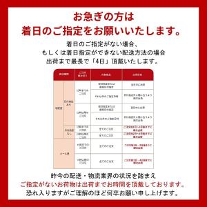 はなすーる爽解源 はなすーる サプリ サプリメ...の詳細画像1