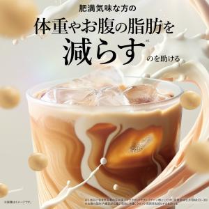 SOY it protein そいっと プロテ...の詳細画像3