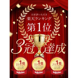 【 公式 】 Sirojam リニューアル版 ...の詳細画像3