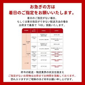 カリウム サプリ するるのおめぐ実 サプリメン...の詳細画像1