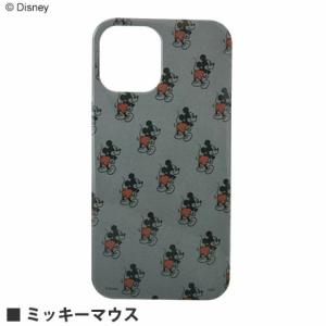 ディズニー ディズニー ピクサーキャラクター Iphone12 12 Pro対応ソフトケース Dn 746a ミッキーマウス リンゾウ 通販 Yahoo ショッピング