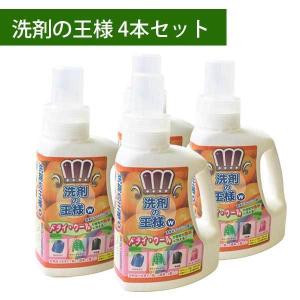 タッパーウェア プロバンスボール S・M・L（ストレーナー付き） セット hareshop_zk-045