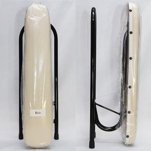 Prymスリーブアイロンボード ワンサイズ ホワイト : 工具・DIY