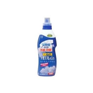 デオラフレッシュ液体 お徳用720ｍｌ ニトムズ N1140