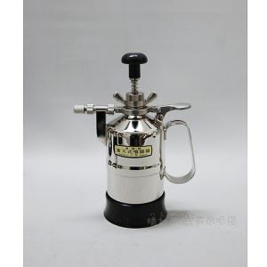 クラマタ卓上手押噴霧器 小型用パッキンセット 【いくつでもメール便OK