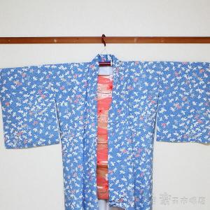 和装ハンガーE 帯掛け付 3段伸縮 4本セット...の詳細画像2