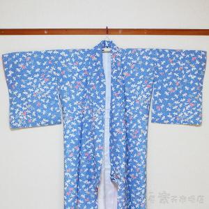和装ハンガーC コンパクト 2段伸縮 1セット...の詳細画像2