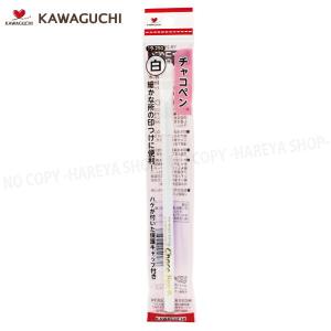 祝優勝 2023 WBC 大谷 翔平選手（打者）ゴールドカラーコイン 日本郵便