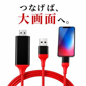 Apple Lightning-Digital AVアダプタ MD826AM/A/apple : アキバ倉庫