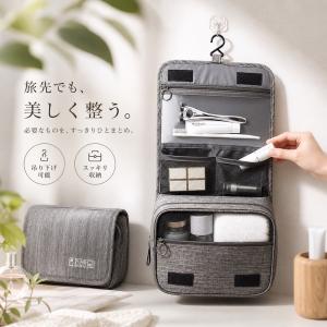 CHANEL（シャネル） （新品・未使用品）シャネル バニティ