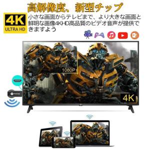 テレビでyoutube ミラーリング 【ハレゾ...の詳細画像2