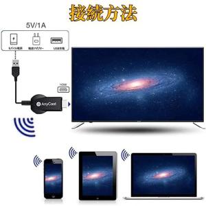 テレビでyoutube ミラーリング 【ハレゾ...の詳細画像4