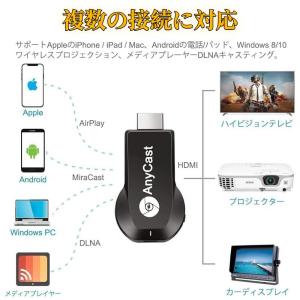 テレビでyoutube ミラーリング 【ハレゾ...の詳細画像5