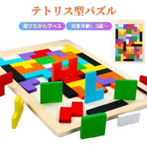 からくり細工　ハート 楽天市場】からくり箱 くるくるハート : 箱根寄木細工専門店箱根