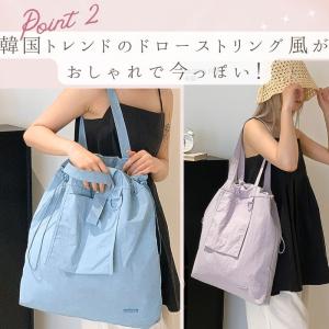 推し活バッグ 推し活トートバッグ 推し活 バッ...の詳細画像2