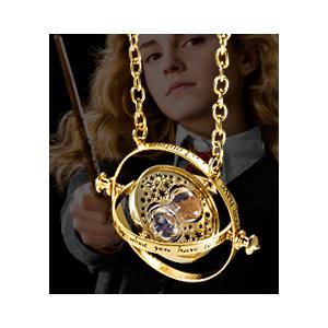 ハリー・ポッター みぞの鏡 スケールレプリカ : Hollywood Collector's