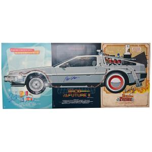 シン・ウルトラマン 1/1スケールプロップレプリカ KATO太くん