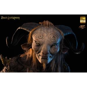 シン・ウルトラマン 1/1スケールプロップレプリカ KATO太くん