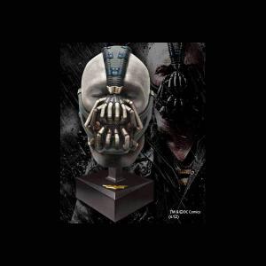 Hasbro スター・ウォーズ BLACKシリーズ フォースFXライトセーバー