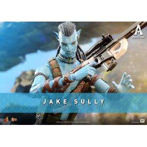 ハリーポッター 1/1スケールレプリカ トム リドルの日記 : Hollywood