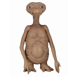 【再生産】E.T./ E.T.（イーティ ー） スタント パペット 12イン チ レプリカ 再受注【予約】｜hari-kore