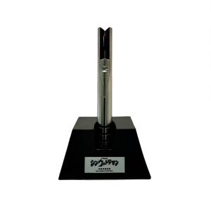 シン・ウルトラマン 1/1スケールプロップレプ...の詳細画像3